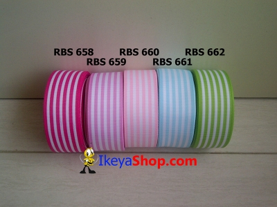 Pita RBS 658 662  large2